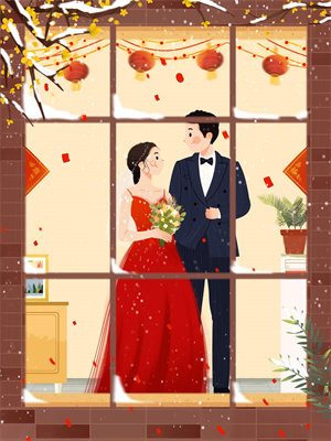 夫君别哭了！我来替你虐渣沈婉宁，夫君别哭了！我来替你虐渣在线无弹窗阅读