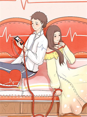 完结版《妈妈接我回家，只为给她移植骨髓》章节阅读