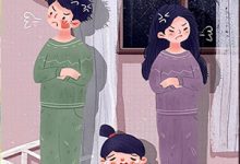 《带崽而归，我的夫君是陛下》小说免费阅读完整版-殇情文学