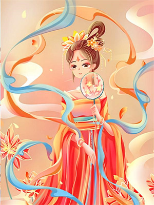 小说完整版《拿捏太子心，我扮柔弱他就认错！》免费阅读