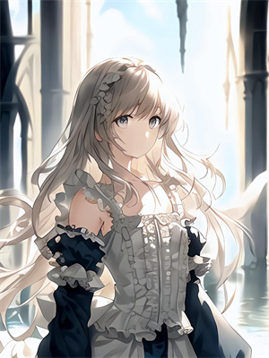 姜唤绮谢昭远小说免费阅读完整版