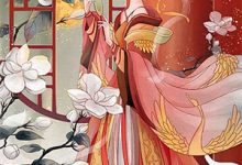 季宁小说完整版《顶级豪门全家是渣男？婆婆，咱们跑》免费阅读-殇情文学