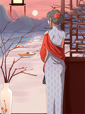 李玉娟小说《觉醒传承！你躲至我身后就好》完整版免费阅读