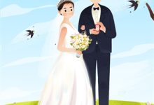 觉醒传承!你躲至我身后就好李玉娟,觉醒传承!你躲至我身后就好在线无弹窗阅读-殇情文学