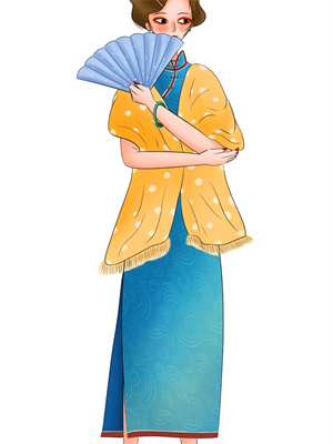 完整版小说《通房先上位？她铁骑戎装踏翻侯府》免费阅读