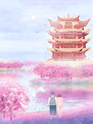 《通房先上位？她铁骑戎装踏翻侯府》江辞岁完整版小说免费阅读