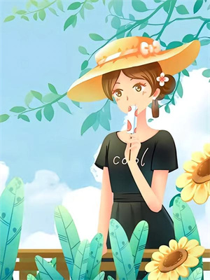 总裁别装了！乖巧的太太她提离婚了这本小说完结了吗？免费查看最新章节