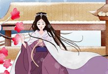 婆婆别虐了！你家都被偷光了小说最新章节在哪里可以读到？-殇情文学