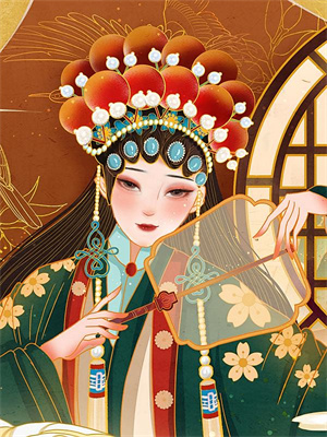 寻找能够免费阅读大佬别买了！金银珠宝要塞不下了小说的平台