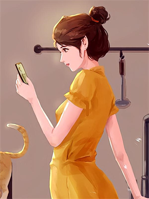 《不当话本人物，主母和离惹上权臣》小说宋意绵姜应珩章节章节免费在线阅读