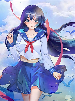 完整版《遭遇背叛，大佬他替我虐虐虐》小说免费阅读