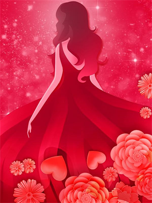 完结版《极限报仇！女儿的命你拿什么还》章节阅读