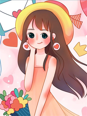 极限报仇！女儿的命你拿什么还这本小说完结了吗？免费查看最新章节