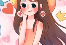 小说《极限报仇！女儿的命你拿什么还》在线章节阅读-殇情文学