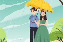 已完结小说《他娶我，只为了替她脱罪？》最新章节-殇情文学