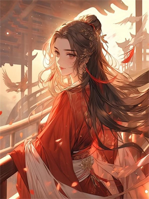 刘章曹操小说叫什么（奉孝遗策：曹操坟前求军师完整版免费阅读）