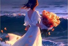 闪婚后，教授他宠我入骨小说最新章节在哪里可以读到？-殇情文学