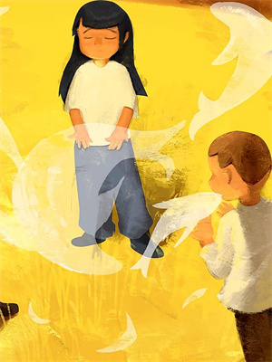 小说《二嫁后，我的新任夫君有秘密》完整版在线章节免费阅读