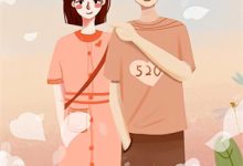 完结版《坑爹系统想卡我？巧了，我预判了！》章节阅读-殇情文学