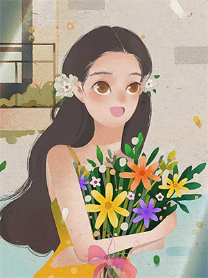 完结版《前妻要复婚？我让她跪着滚》在线免费阅读
