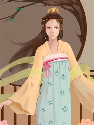 完整版的上错花轿嫁丑王小说在哪里可以免费读到？