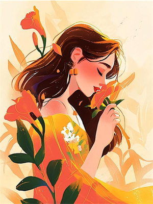 完结版《坐拥女帝后，退婚的未婚妻后悔了》在线免费阅读