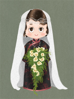 重生后，她修炼无情道赢麻了陆扶月，重生后，她修炼无情道赢麻了章节在线阅读
