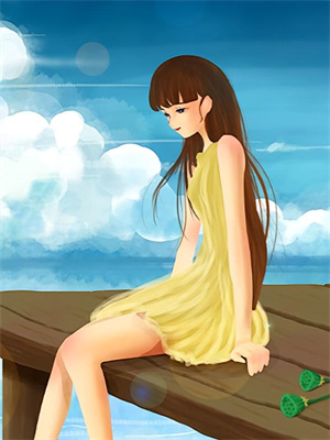 完结版《极品婆婆和离后，带着全家吃大肉》章节目录在线阅读