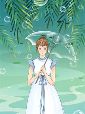 《闷死棺材后，七小姐醒来嘎嘎乱杀》小说大结局免费试读 宁晚小说