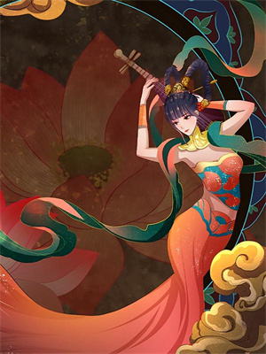 月黑风高夜漫长，夫君你想往哪逃完整版小说，月黑风高夜漫长，夫君你想往哪逃最新章节