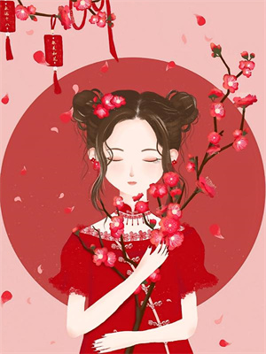 让我联姻敌国女帝，你们怎么后悔了姜焱小说完结版章节在线阅读
