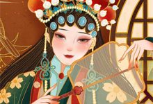 小说《重生老太：我宠孙女斗极品，超飒》完整版在线章节免费阅读-殇情文学