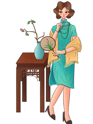 完整版小说《我在北极抓龙的日子》免费阅读
