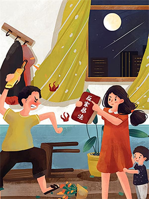 聂颂宁小说《无视不爱我的太子后，他却上头了！》在线阅读