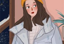 钟无涯小说《抠下天赋后,我的魔法攻击加十倍!》完整版免费阅读-殇情文学