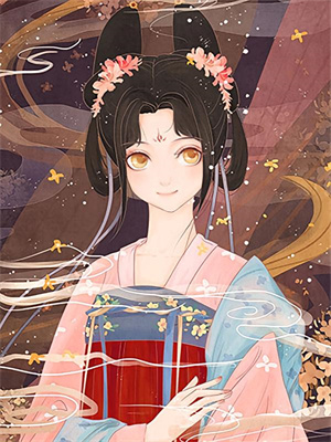 求六姊妹之这个扶妹魔我不当了！小说的全文免费阅读链接