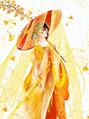 江离完整版《我一个厨子，万妖都进我菜谱》小说免费阅读