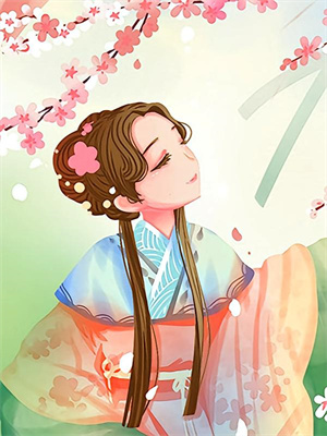我本自律，系统坏我道心章节免费在线阅读，秦浩完结版