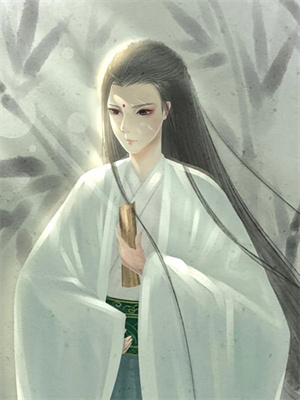 乔婉晴小说免费阅读完整版