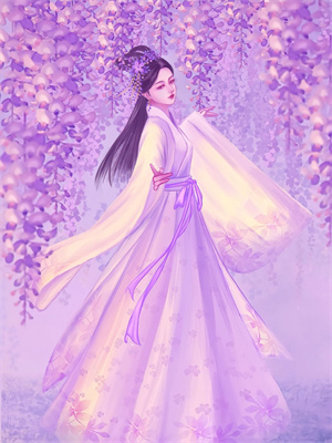 在线寻找逃荒有锦鲤：福宝带着全家飞小说的无删减版本