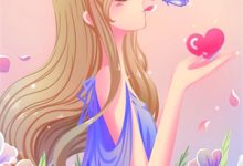 逃荒有锦鲤：福宝带着全家飞这本小说在哪里可以看？哪里有免费试读章节？-殇情文学