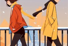 完结版《冷面军官超宠他的异能小甜妻》章节阅读-殇情文学