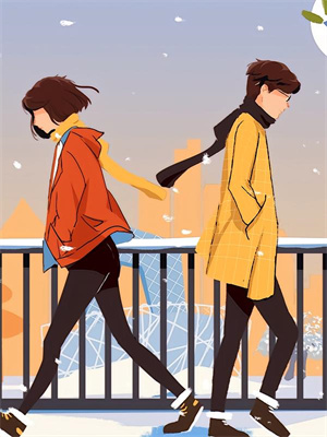 完结版《冷面军官超宠他的异能小甜妻》章节阅读