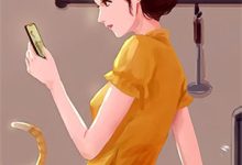 《让你男爵养老，你开创了帝国？》格林小说免费阅读完整版-殇情文学