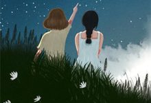 秦阳小说免费阅读完整版-殇情文学