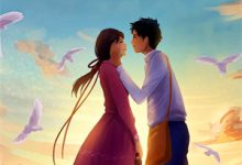 《烧火丫头的主母之路》小说章节在线试读，《烧火丫头的主母之路》最新章节目录-殇情文学