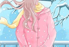 《暴富很难吗？我的直播通古今万界》秦清月小说免费阅读完整版-殇情文学