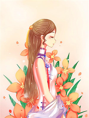 沈渊小说免费阅读完整版