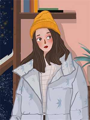 一心致富，少卿夫人发家记小说有没有完整的免费版本在线阅读？