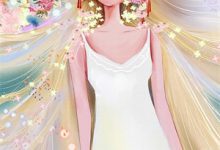 完结版《你爱小绿茶，我提离婚你急什么》章节阅读-殇情文学